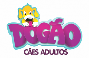 dogao_