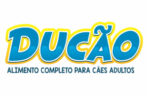 ducao_