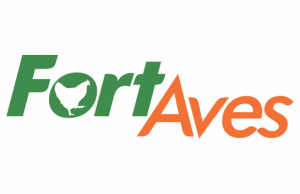 fortaves_
