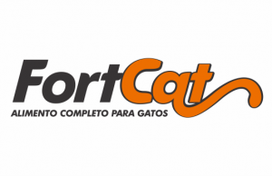 fortcat_