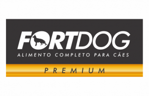 fortdog_