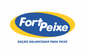 fortpeixes_