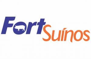 fortsuinos_