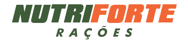 Nutriforte Rações