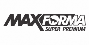 maxforma_