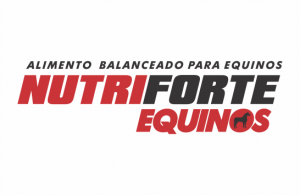 nutriequinos_