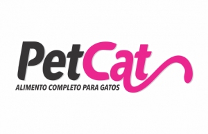 petcat_
