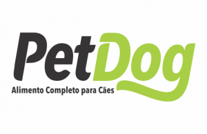 petdog_