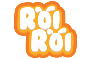 4 (2)